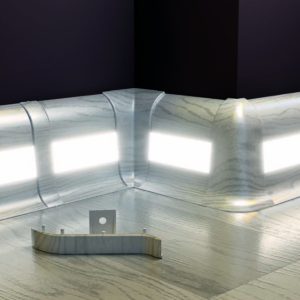 Led line лента 2.5м