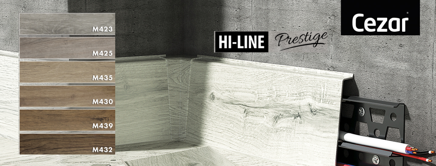 hilineban1